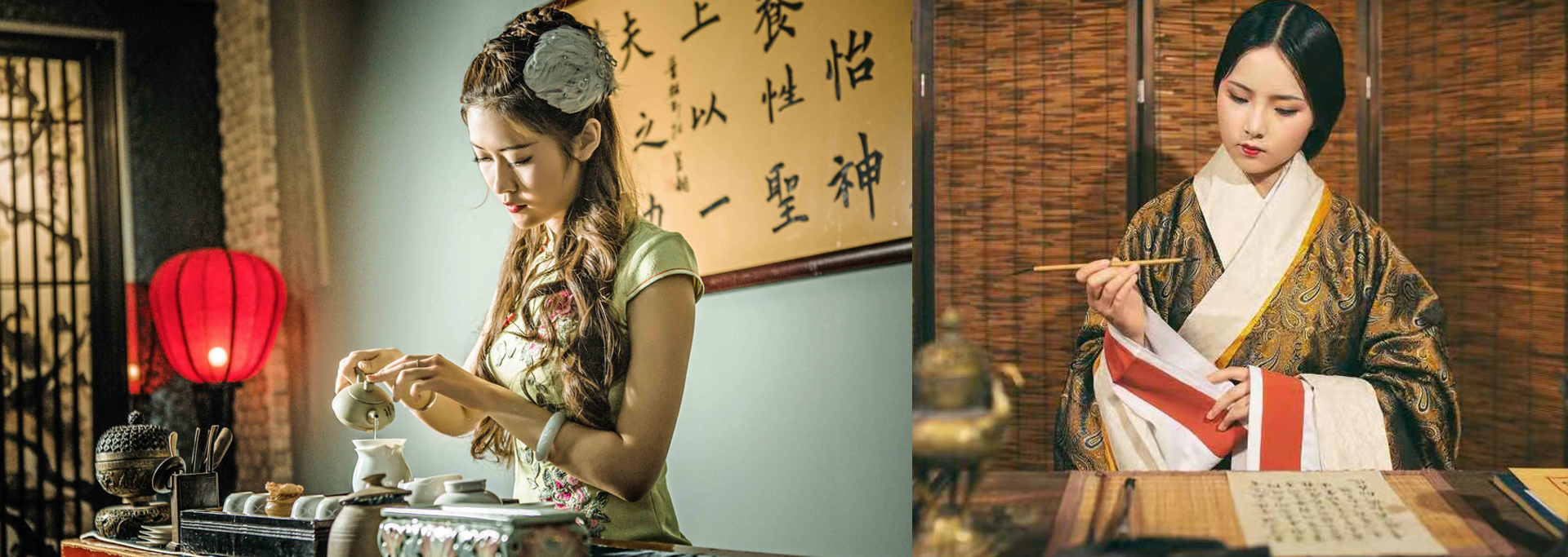 上海长宁桑拿会所_上海长宁高端桑拿休闲spa_XiXi养生