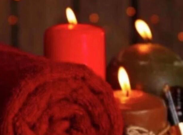 上海长宁高端私人商务会所只要你敢来就让你好看!