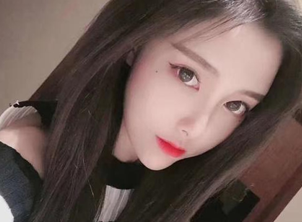 上海长宁男士spa艺师风采(八)