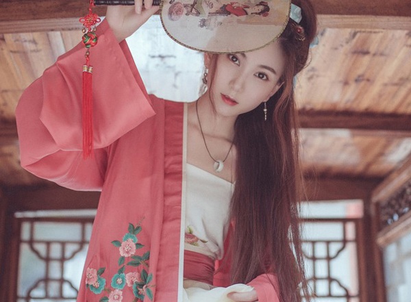 上海长宁有哪些高档的会所—2026年更新这里收获一份美丽邂逅！